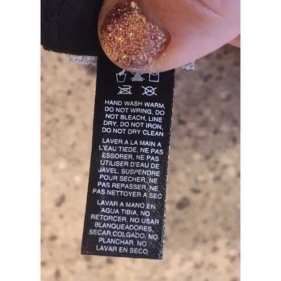 Snap On Tool Mesh Snap Back Cat Trucker Hat Patch Embroidered Spellout Logo - Picture 9 of 9